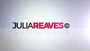 omg, this real couple tried making an amateur vid at casting! 😍