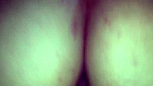 Blonde Milf Picks Up Monster Cock Guy in Favela for Hard Fuck!