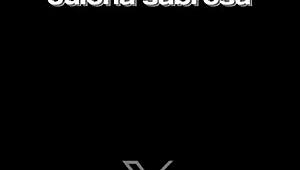 Compilation of steamy videos with my curvy culona sabrosa