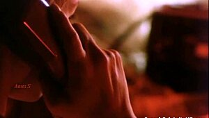 samantha morton under the skin got me like damn girl