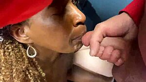 yo, my ebony hot wife got wild at the bookstore last night. never seen her ass shake like that in public!