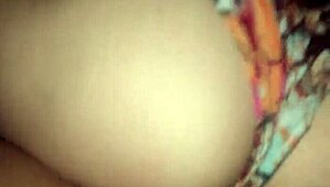 This isn't for love, I'm gonna cum, fuck everything!