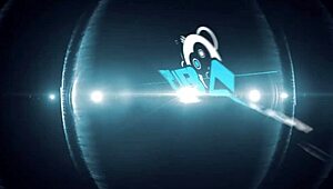 Hot Foot Fetish Oil Massage with Mia Lelani & Rahyndee James