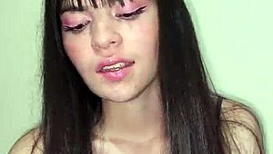 He Sneaks Around to Bang His Girlfriend's Sister in Secret Cheating