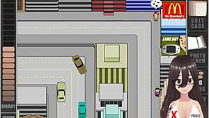 Juguemos frank s adventure 2 gameplay