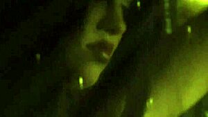 hey, i’m just happy dancing nude for ya! 😊