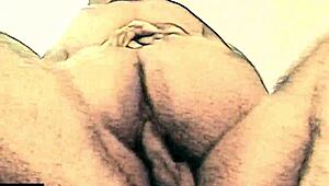 she woke up horny and wants to ride