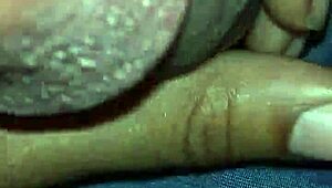 Watch The Massive Cock Unleash A Huge Cumshot.