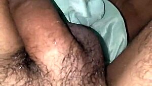 Ever tried hot gay action with sexy aunty Reshmi in shalwar?