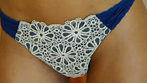 hey, watching this jock suck girls off is wild