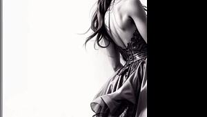 jerk-off challenge with lana lang and dirty talk?