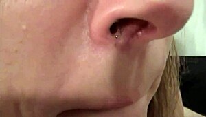 sir gives 10 loads in cock worship compilation part three