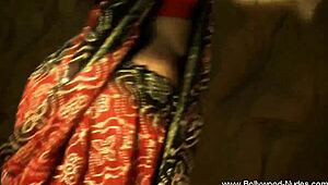 true seduction unfolds in erotic india