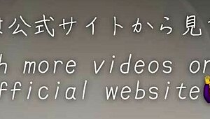 Hey, i'm getting turned into a meat toilet by my father-in-law on video call!