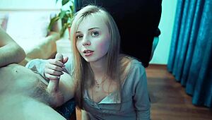 I Just Love Eating Ass in Cosplay Outfits