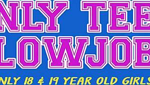 just watched this guy conquer a cock with deepthroat and pov cumshot action like a pro.