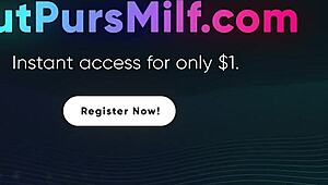 Brunette Milf Sheena Ryder Rides Dick Rough Pussy Cum Desk Bathroom Work