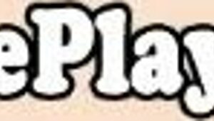 Classy Glamcore Babe Gets Licked and Fucked