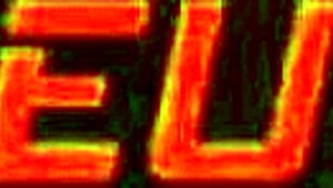 Babe says, 'Trans with boss when alone at home'