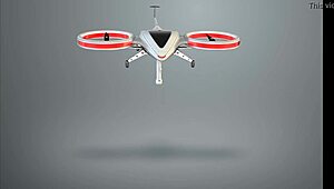 hidden spy cam catches teen upskirt moments at a nudist beach with every detail exposed.