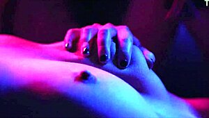 Stepmom Reagan Foxx Is Sore About Leana's Test Scores