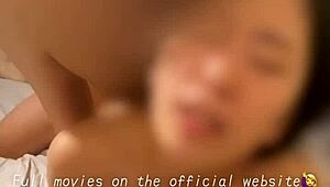 Hey, i'm getting turned into a meat toilet by my father-in-law on video call!