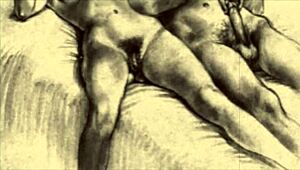 Uncover My Secret Life Now!