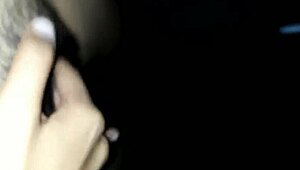 Compilation of Mexican Amateur Masturbation Videos in Homemade Settings