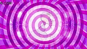 Feel the tease as your femdom mistress guides your sissy training on Valentine's Day