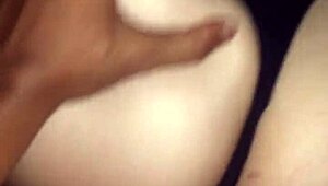 This isn't for love, I'm gonna cum, fuck everything!