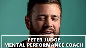 Hey Handsome Aussie Coach, How Did You Turn Gay So Fast?