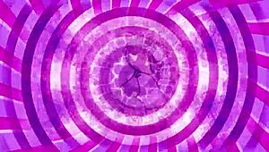 Feel the tease as your femdom mistress guides your sissy training on Valentine's Day