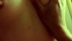 Controlusallnight Blowjob Leads To Riding His Cock Fingering Her Pussy