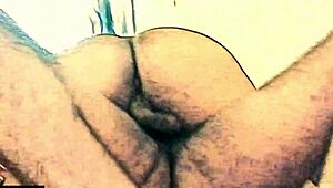 she woke up horny and wants to ride