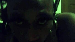 Slut Wife Cheats On Boyfriend With Old Cuckold Husband Watching