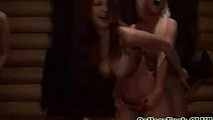 i can’t believe these teens jerking and sucking in dorm!