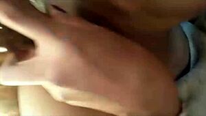 Compilation of Mexican Amateur Masturbation Videos in Homemade Settings