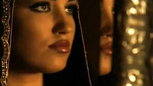 hey, i’m just happy dancing nude for ya! 😊