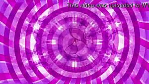 Feel the tease as your femdom mistress guides your sissy training on Valentine's Day