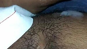 Watch The Massive Cock Unleash A Huge Cumshot.