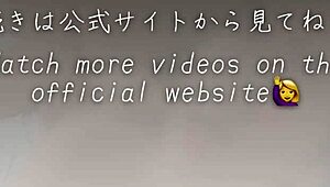 Hey, i'm getting turned into a meat toilet by my father-in-law on video call!