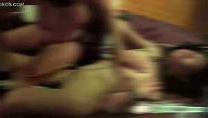 lesbian boss sadie lune dominates her employees with fierce control