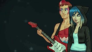 summertime saga 237 gameplay walkthrough