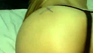 My First Video On Xvideos Featuring A Sexy Latina Wife