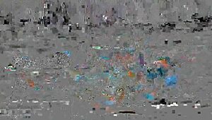 You are a cute little 18+ sissy slave girl, ready for humiliation?