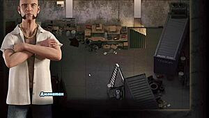 Complete Gameplay of The Genesis Order Part 47