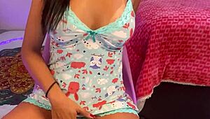 Asmr J� Ia Dormir Quando Quiz Levantar O Pal Do Namorado De Novo