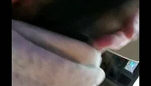 compilation of videos that weren't uploaded yet