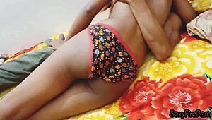 Fuck me raw without condom, no barriers between us 😏🍆