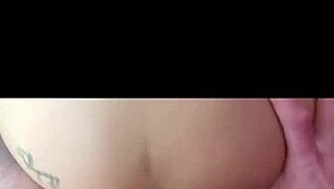 compilation of videos that weren't uploaded yet